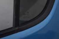 фото thumb №4, Дверь задние задняя левая mitsubishi l200