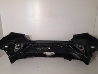 фото thumb №12, Toyota c-hr бампер задний 52159-f4010 zd77