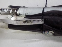 фото thumb №5, Renault scenic iii 09-16 шторка безпеки повітряна ліва подушка безпеки 985p10013r