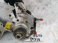 фото thumb №13, Насос упорскування 0445010099 trafic movano laguna 2.0 dci