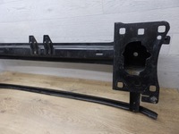 фото thumb №9, Балка передня vw passat b8 3g0 + пінополістирол