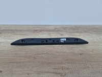 фото thumb №2, Opel insignia b hb sedan свет стоп лампа стоп-сигнал