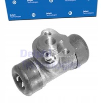 фото thumb №1, Delphi lw60175 циліндрик гальмівний