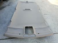 фото thumb №4, Audi a4 b6 04r потолок kombi platin hell