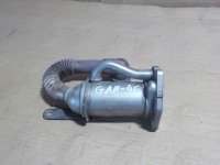 фото thumb №1, Megane 3 iii радиатор выхлопных газов egr