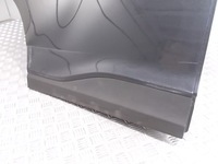 фото thumb №9, Двері правий задня hyundai kona 17-23 оригінал