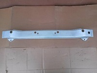 фото thumb №9, Opel astra k v hb бампер задній