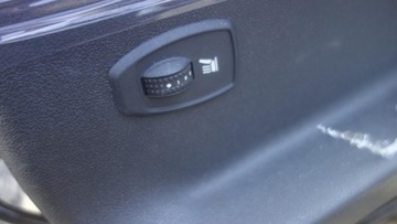 фото thumb №13, Renault megane iii рестайлинг сиденья диван обшивки