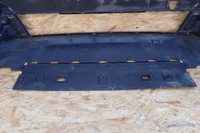 фото thumb №10, Peugeot partner ii 2 lift 15-18 бампер перед