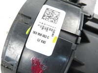 фото thumb №9, Переключатель комбинированный seat toledo iii 1k0953503al 1k0959653c 1k0953549e