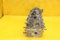 фото thumb №11, Головка левая opel vectra c signum 3.0 cdti z30dt