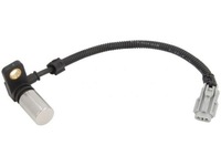 фото thumb №1, Autlog as5051 датчик швидкості рух