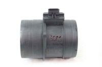 фото thumb №9, Vw audi skoda датчик массового расхода воздуха расходомер 03l906461a 03l 906 461 a массовый pow