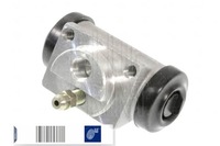 фото thumb №14, Цилиндрик тормозной. ford puma ec 1997.03- 2002.06