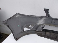 фото thumb №14, Бампер передний перед fabia ii lift rs