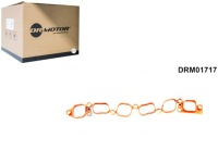 фото thumb №1, Прокладка коллектор впускной dr.motor automotive