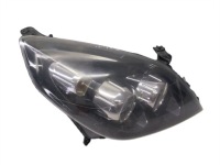 Купить Лампа левая передняя opel vectra c 2.2 direct 13170920, фото thumb