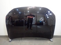 фото thumb №1, Капот hyundai tucson iv 2020-