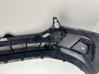 фото thumb №10, Bmw 5 g60 g61 m набор бампер переднее