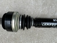 фото thumb №9, Chevrolet camaro zl1 nowa ліва привідний вал 2017+