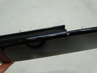 фото thumb №11, Накладка dekor двері лівий задня renault espace v 822824190r