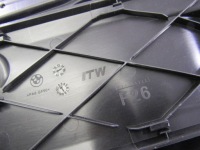 фото thumb №8, Bmw x4 f26 крышка заливка топлива 7370263