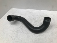 фото thumb №2, Alfa romeo труба wąż шланг интеркулер 50508204