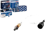 Купити Bosch датчик лямбда-зонд 11781734796 11781721125 ozh039, фото thumb