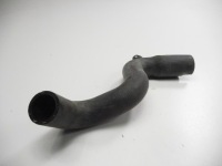 фото thumb №9, Шланг радиатора верхний renault 21 оригинальный номер 7700783013