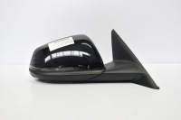 фото thumb №1, Дзеркало праве bmw 2 f44 складний трикутник