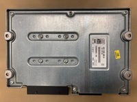 фото thumb №6, Audi bang&olufsen 4h 4g підсилювач