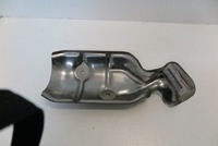 фото thumb №1, Toyota aygo защита выхлоп 255860q050