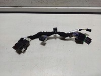 фото thumb №1, Ford kuga mk3 жгут электропроводка