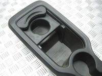 фото thumb №7, Smart forfour 453 туннель средний подлокотник