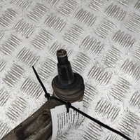 фото thumb №7, Audi q5 sq5 2020 ліва сторона нижній важіль передній