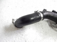 фото thumb №5, Труба интеркулер hyundai kona 1.0 17-23