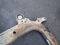 фото thumb №15, Подрамник подрамник подрамник fiat croma ii 1.9 jtd 06r