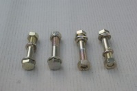 фото thumb №5, Болти амортизатори gaz 69 21 warszawa m20 uaz 469