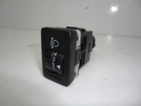 фото thumb №1, Suzuki swift mk7 переключатель регулировки света 10-