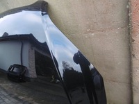 фото thumb №4, Audi tt 8j0 - капот