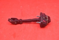 фото thumb №5, Обмежувач двері правий перед 804306179r renault clio 4 iv 12-20