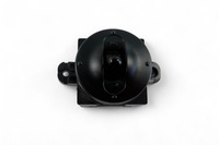 фото thumb №10, Переключатель регулировки зеркал kia picanto ba 9353007000 2006