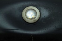 фото thumb №10, Порог градус правое vw amarok i 2h6 led