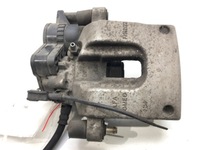 фото thumb №1, Суппорт задняя задний правый alfa romeo giulia 2.0 super