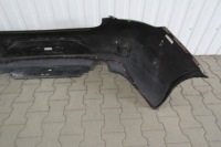 Бампер задний задняя opel insignia b 2 седан 17-21 Киев, фото thumb