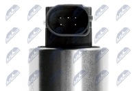 фото thumb №16, Клапан egr renault mitsubishi 4409585