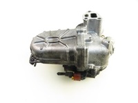 фото thumb №11, Клапан egr opel corsa d 1.3 cdti - a 13 dte 50276412 701599040 55230929