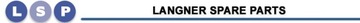 Карбюратор для косилки Briggs 450E 500E 550E 575E 600E 799583 593261 595656
