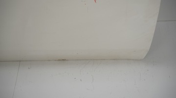 фото thumb №9, Дверь правый перед fiat 500 07-14r 3d 111