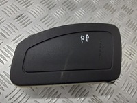 фото thumb №1, Подушка безпеки сидіння пасажира citroen c4 965366127zd
